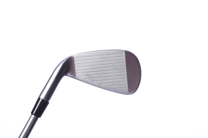 Used Callaway X Forged UT Single Utility 2-Iron - Right-Handed - Extra Stiff Flex-Next Round