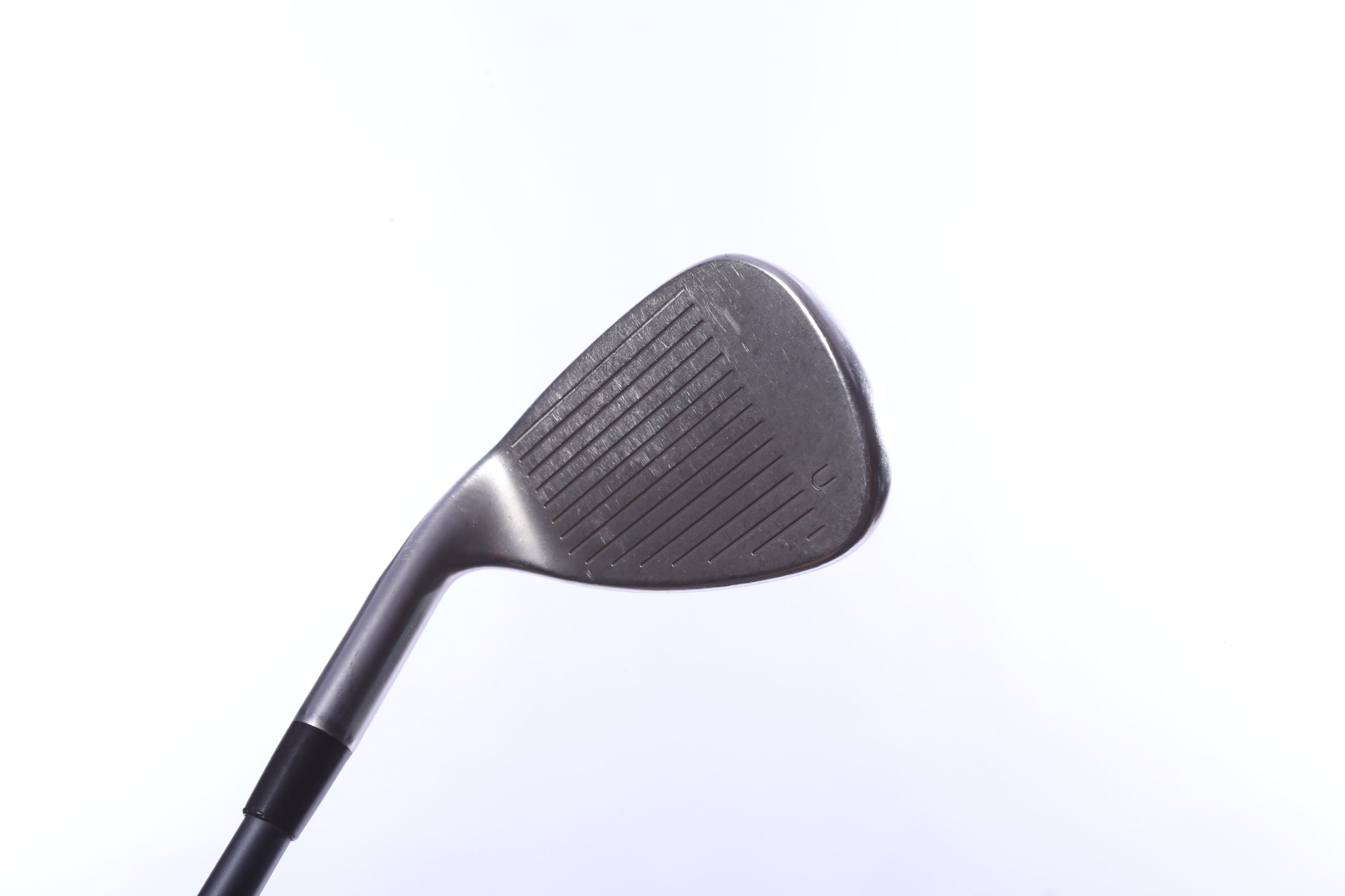 Used Ping G Utility Wedge - Right-Handed - 50 Degrees - Soft Regular Flex-Next Round