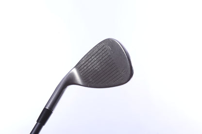 Used Ping G Utility Wedge - Right-Handed - 50 Degrees - Soft Regular Flex-Next Round