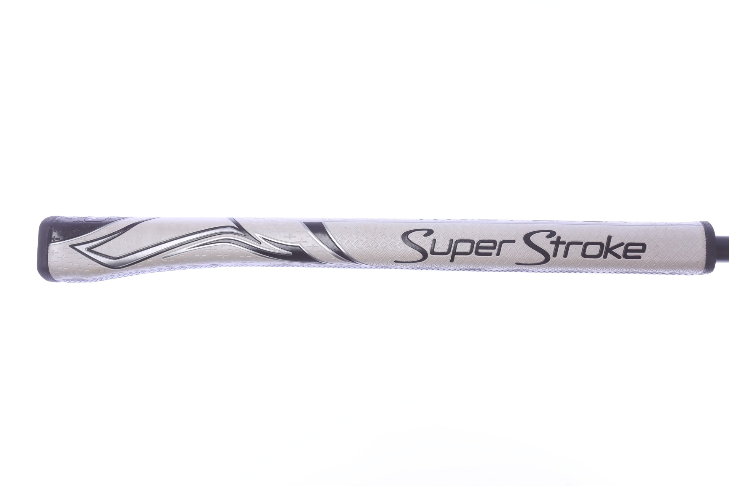 Used Titleist Scotty Cameron Super Select Newport Plus Putter - Right-Handed - 35.5 in - Blade
