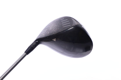 Used Titleist 915 D2 Driver - 8.5 Degrees - Stiff Flex Mitsubishi Diamana - Right-Handed