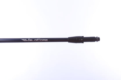 Used Fujikura Ventus Blue Velocore Driver Shaft Stiff Flex Graphite - 44.25 in - Titleist Surefit Adapter-Next Round