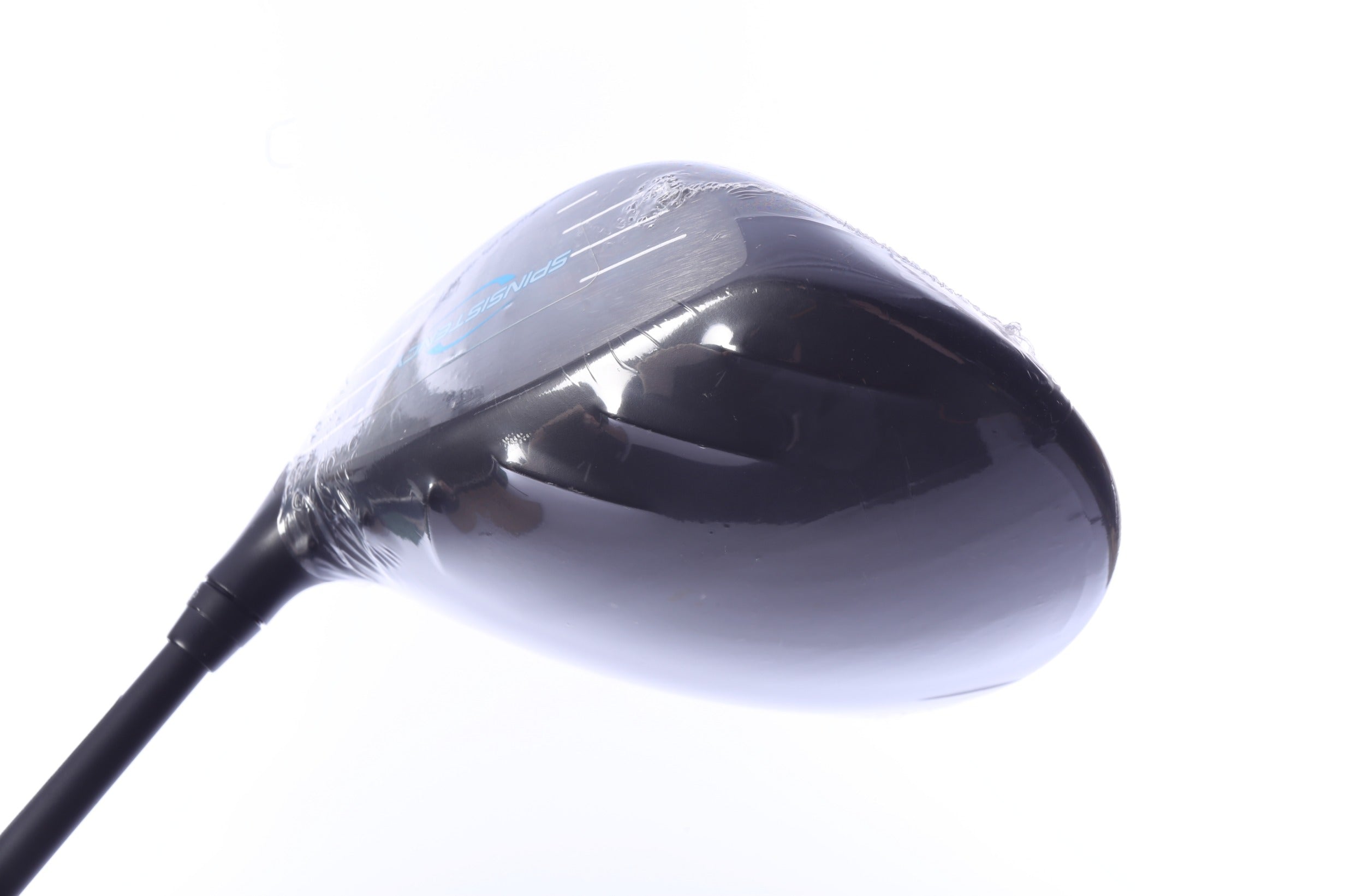 Used Ping G440 K Driver - 9 Degrees - Stiff Flex Ping ALTA CB - Right-Handed