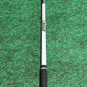 Graphite Design TP 5 Driver Shaft - Stiff Flex - 44.5 in-Next Round