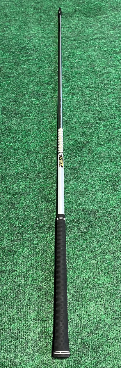 Graphite Design TP 5 Driver Shaft - Stiff Flex - 44.5 in-Next Round