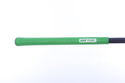 Used Fujikura Ventus Blue Velocore Fairway Wood Shaft Stiff Flex Graphite - 42 in - PXG Adapter-Next Round