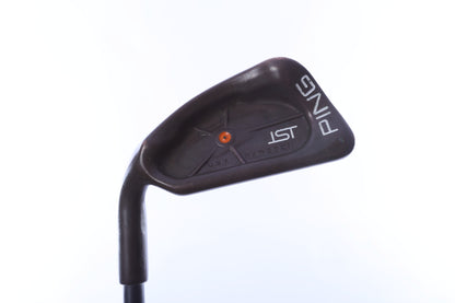 Used Ping ISI Beryllium Copper Single 5-Iron - Left-Handed - Seniors Flex-Next Round