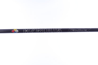 Used Titleist TSi2 4H Hybrid - Right-Handed - 21 Degrees - Stiff Flex