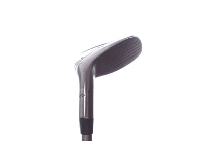 Used Callaway Diablo Edge 5H Hybrid - Right-Handed - 27 Degrees - Ladies Flex-Next Round