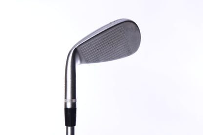 Used Callaway Apex MB 19 Pitching Wedge - Right-Handed - 47 Degrees - Stiff Flex-Next Round