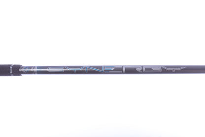 Used Callaway Rogue X Hybrid Set - Right-Handed - 4H, 5H - Seniors Flex