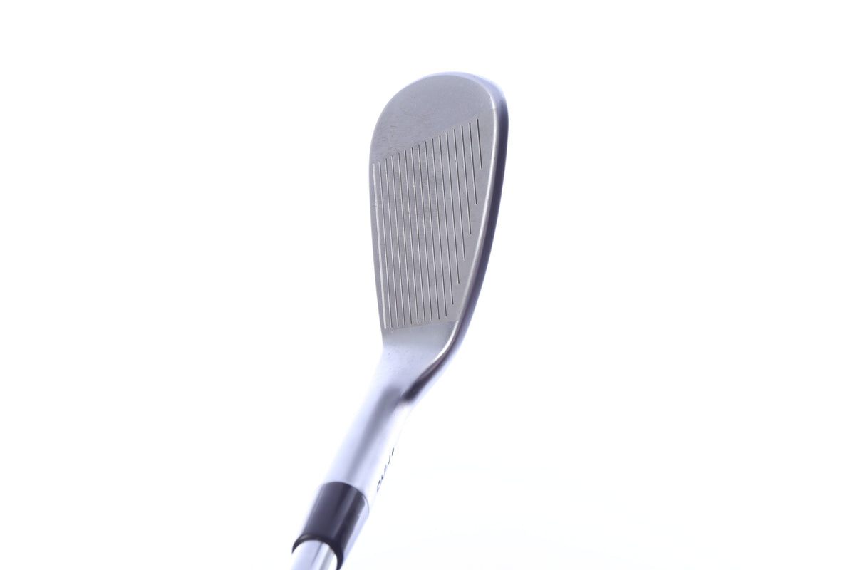 Used Ping i500 Utility Wedge - Right-Handed - 50 Degrees - Stiff Flex-Next Round