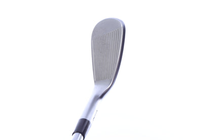 Used Ping i500 Utility Wedge - Right-Handed - 50 Degrees - Stiff Flex-Next Round