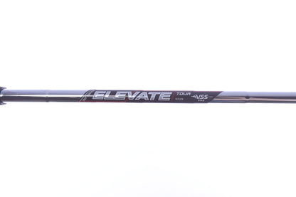 Used Titleist 2023 T100 Single 7-Iron - Right-Handed - Regular Flex