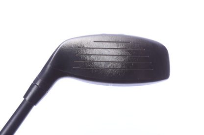 Used PXG 0311 XF GEN5 5H Hybrid - Right-Handed - 25 Degrees - Stiff Flex