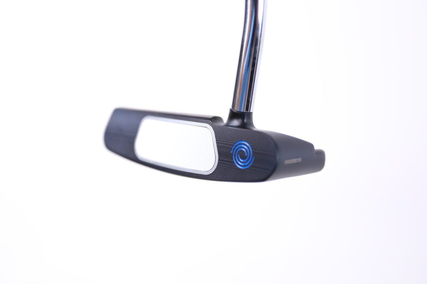 Used Odyssey Ai-ONE Double Wide DB Putter - Right-Handed - 33 in - Blade-Next Round
