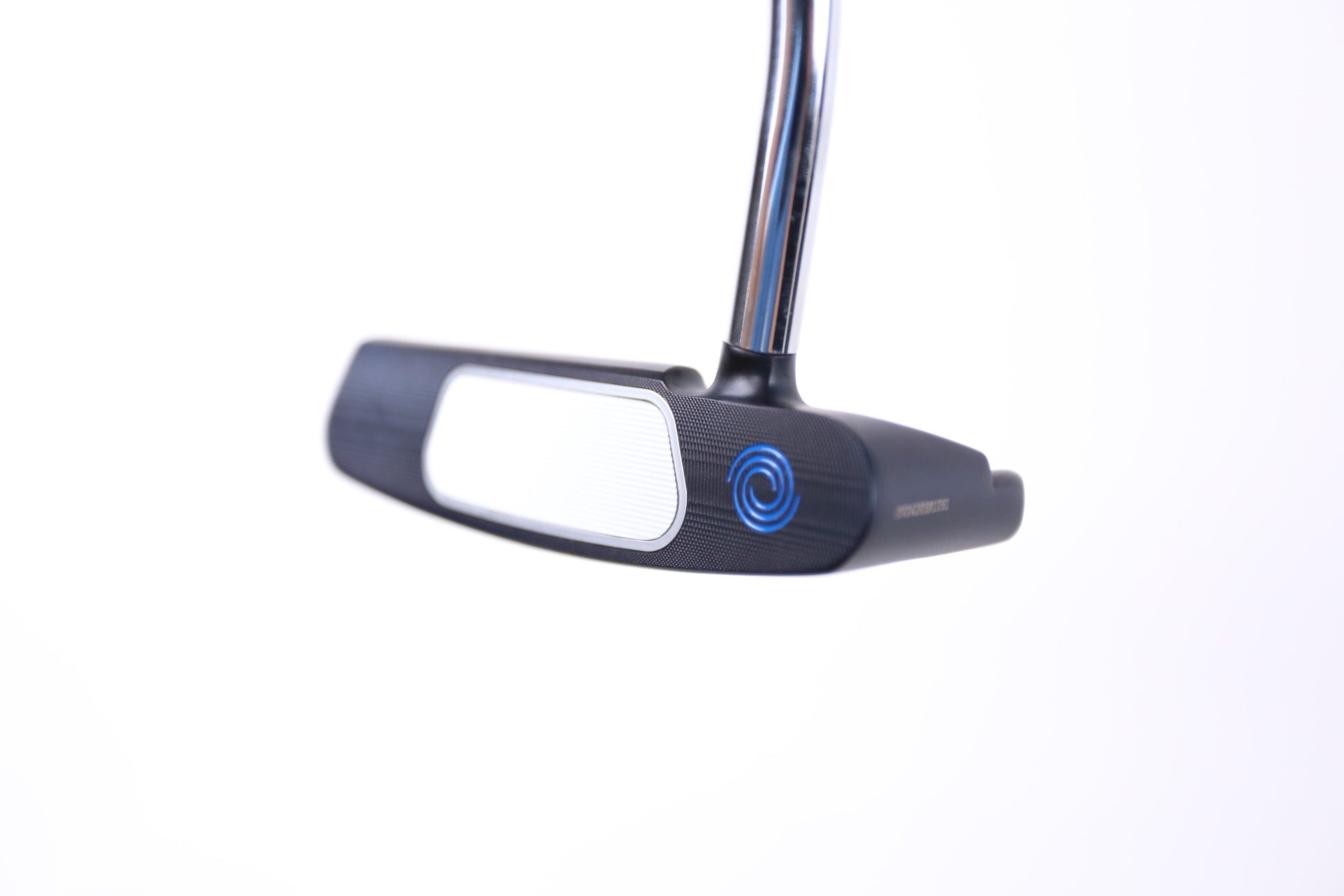 Used Odyssey Ai-ONE Double Wide DB Putter - Right-Handed - 33 in - Blade-Next Round