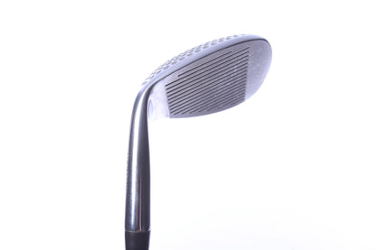 Used Harry Taylor 405 Series Sand Wedge - Right-Handed - 56 Degrees - Wedge Flex