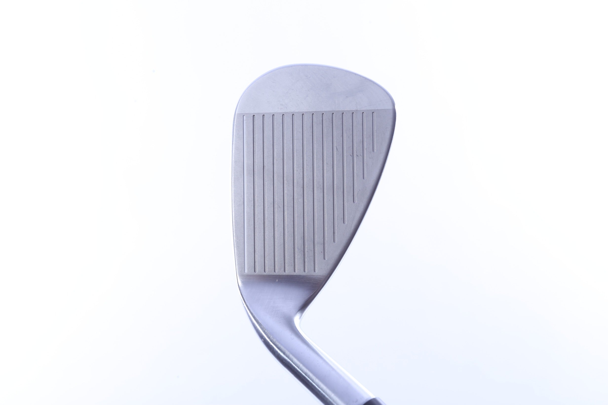 Used PXG 0311 XP Gen7 Single 9-Iron - Right-Handed - Regular Flex-Next Round