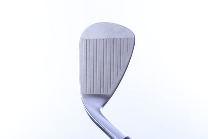 Used PXG 0311 XP Gen7 Single 9-Iron - Right-Handed - Regular Flex-Next Round