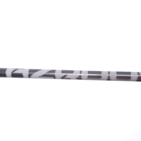 Used Callaway Paradym X 4H Hybrid - Right-Handed - 21 Degrees - Regular Flex-Next Round
