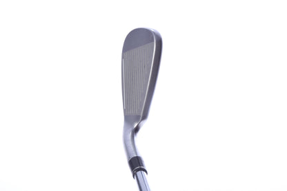 Used TaylorMade RocketBladez Single 4-Iron - Right-Handed - Regular Flex-Next Round