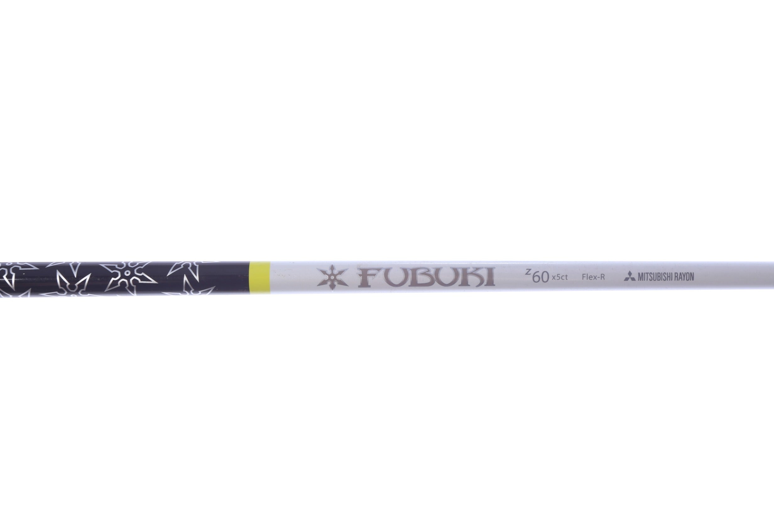 Used Nike Vapor Speed 5-Wood - Left-Handed - 19 Degrees - Regular Flex-Next Round