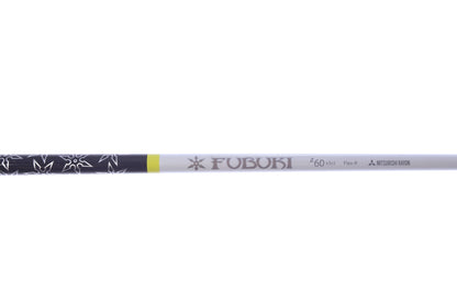 Used Nike Vapor Speed 5-Wood - Left-Handed - 19 Degrees - Regular Flex-Next Round