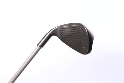 Used Ping Rhapsody Single 8-Iron - Right-Handed - Ladies Flex