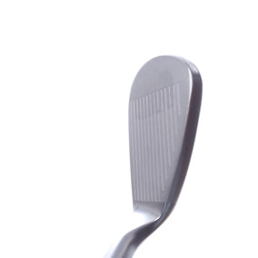 Used Callaway Apex Ai300 Approach Wedge - Right-Handed - 47 Degrees - Stiff Flex-Next Round