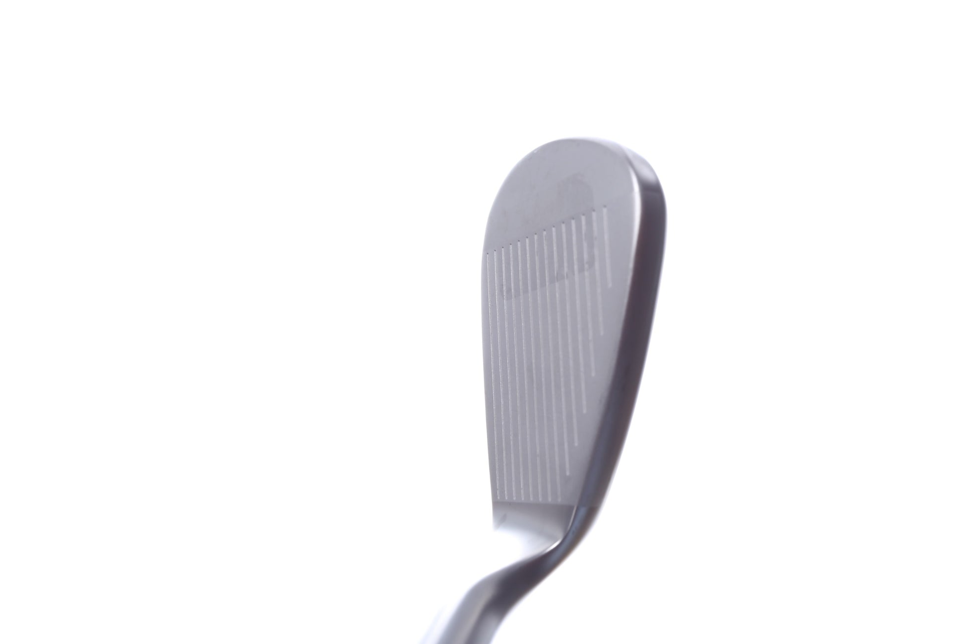 Used Callaway Apex Ai300 Approach Wedge - Right-Handed - 47 Degrees - Stiff Flex-Next Round