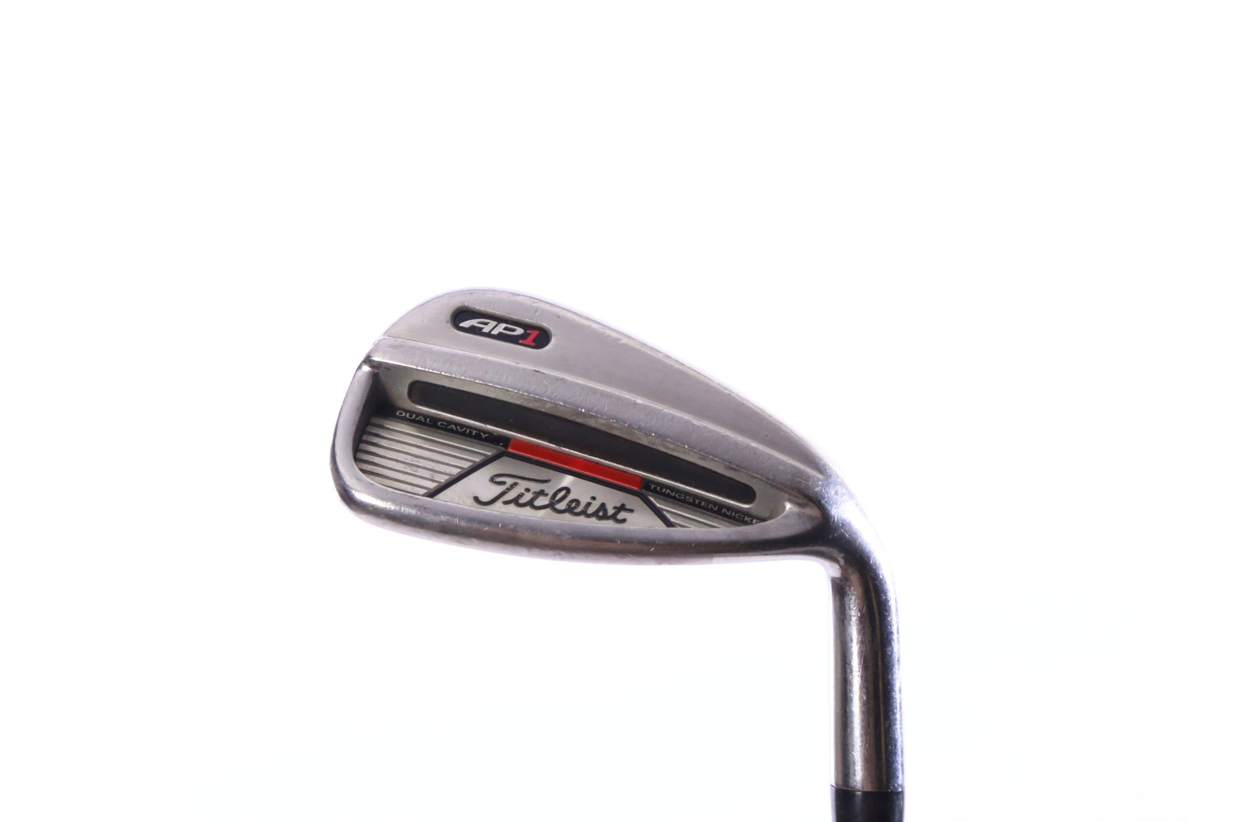 Used Titleist AP1 Pitching Wedge - Right-Handed - 45 Degrees - Wedge Flex