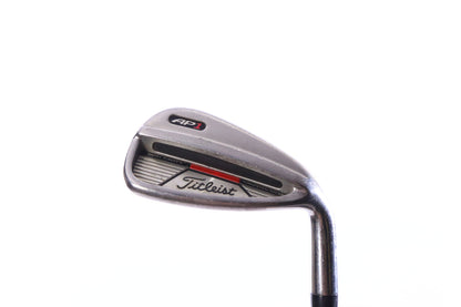 Used Titleist AP1 Pitching Wedge - Right-Handed - 45 Degrees - Wedge Flex