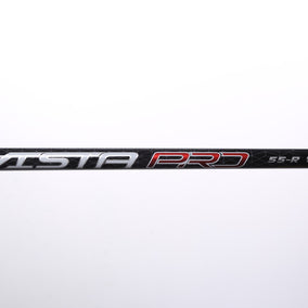 Used Callaway Epic Speed Driver - 9 Degrees - Regular Flex Fujikura Vista Pro - Right-Handed-Next Round