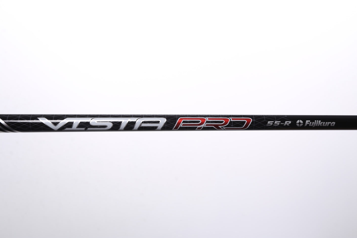 Used Callaway Epic Speed Driver - 9 Degrees - Regular Flex Fujikura Vista Pro - Right-Handed-Next Round