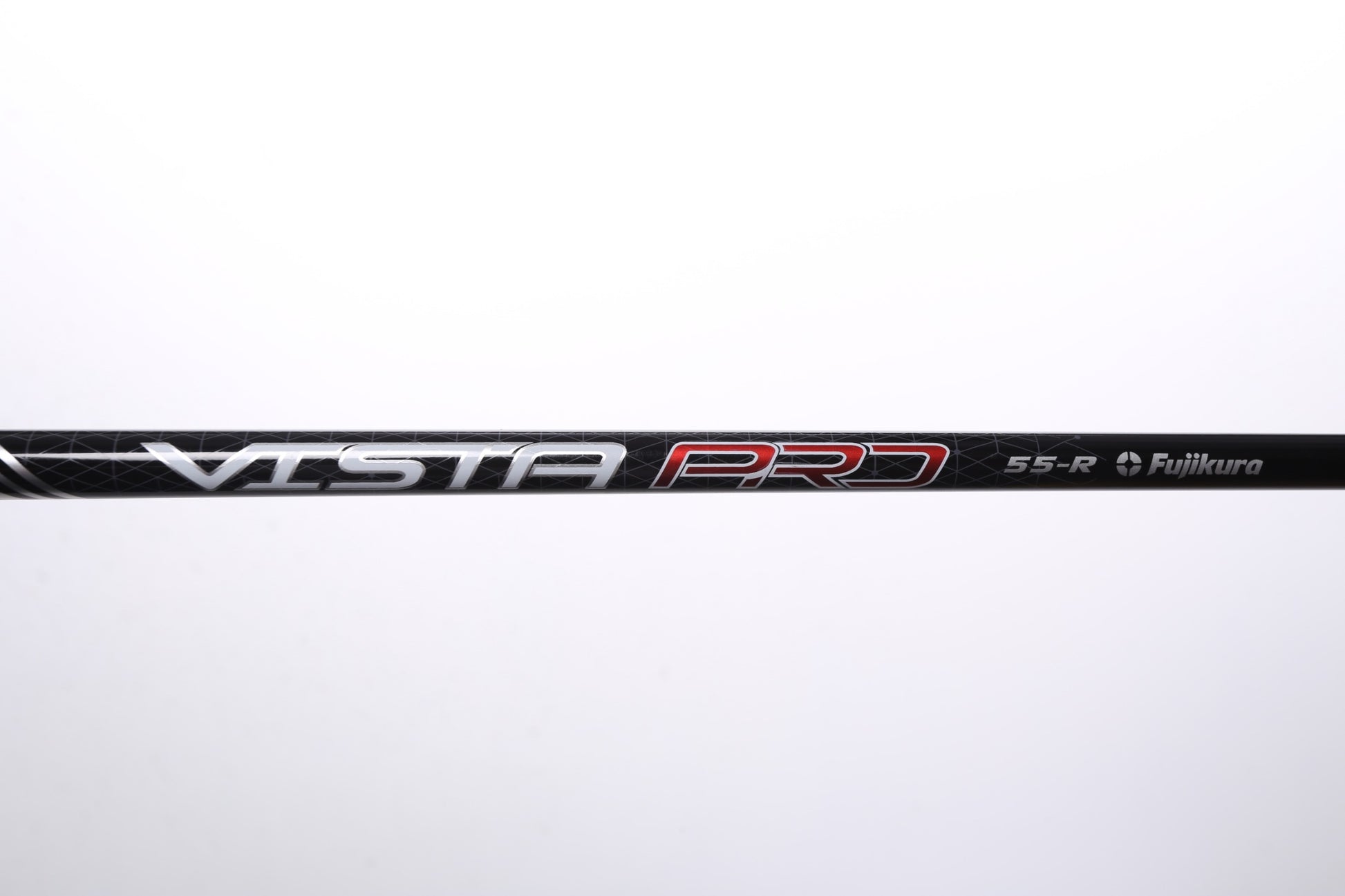 Used Callaway Epic Speed Driver - 9 Degrees - Regular Flex Fujikura Vista Pro - Right-Handed-Next Round