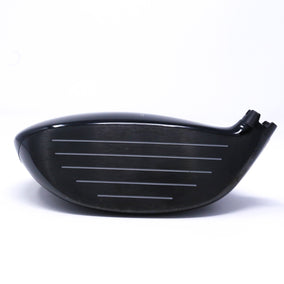 Used Titleist GT2 3-Wood - HEAD ONLY - Right-Handed - 15 Degrees-Next Round