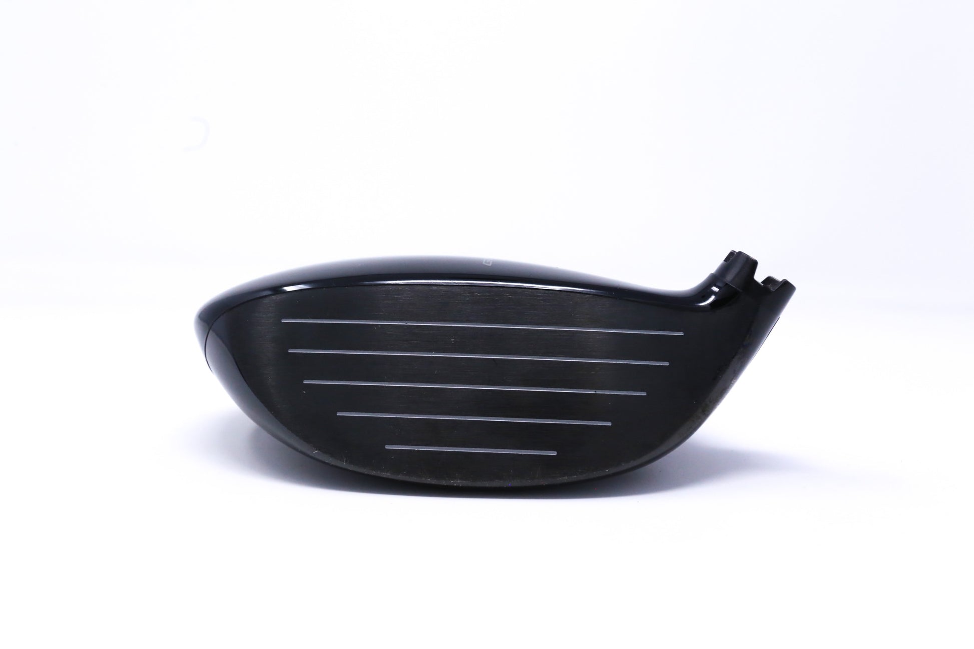 Used Titleist GT2 3-Wood - HEAD ONLY - Right-Handed - 15 Degrees-Next Round