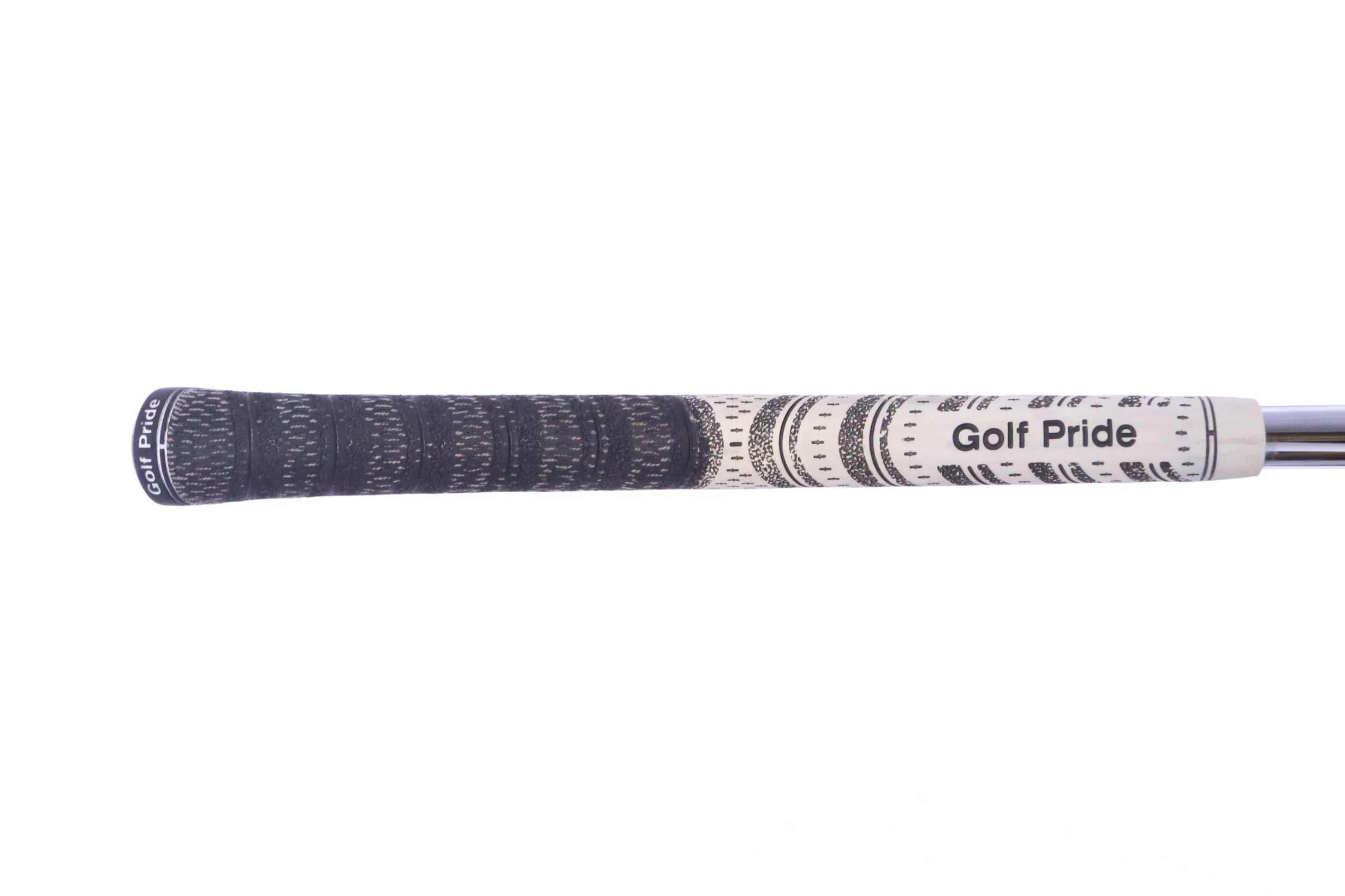 Used Ping G440 Utility Wedge - Right-Handed - 47 Degrees - Stiff Flex
