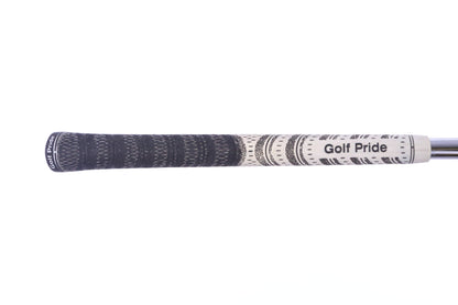 Used Ping G440 Utility Wedge - Right-Handed - 47 Degrees - Stiff Flex