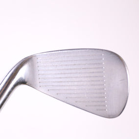 Used TaylorMade r7 TP Single 6-Iron - Right-Handed - Extra Stiff Flex-Next Round