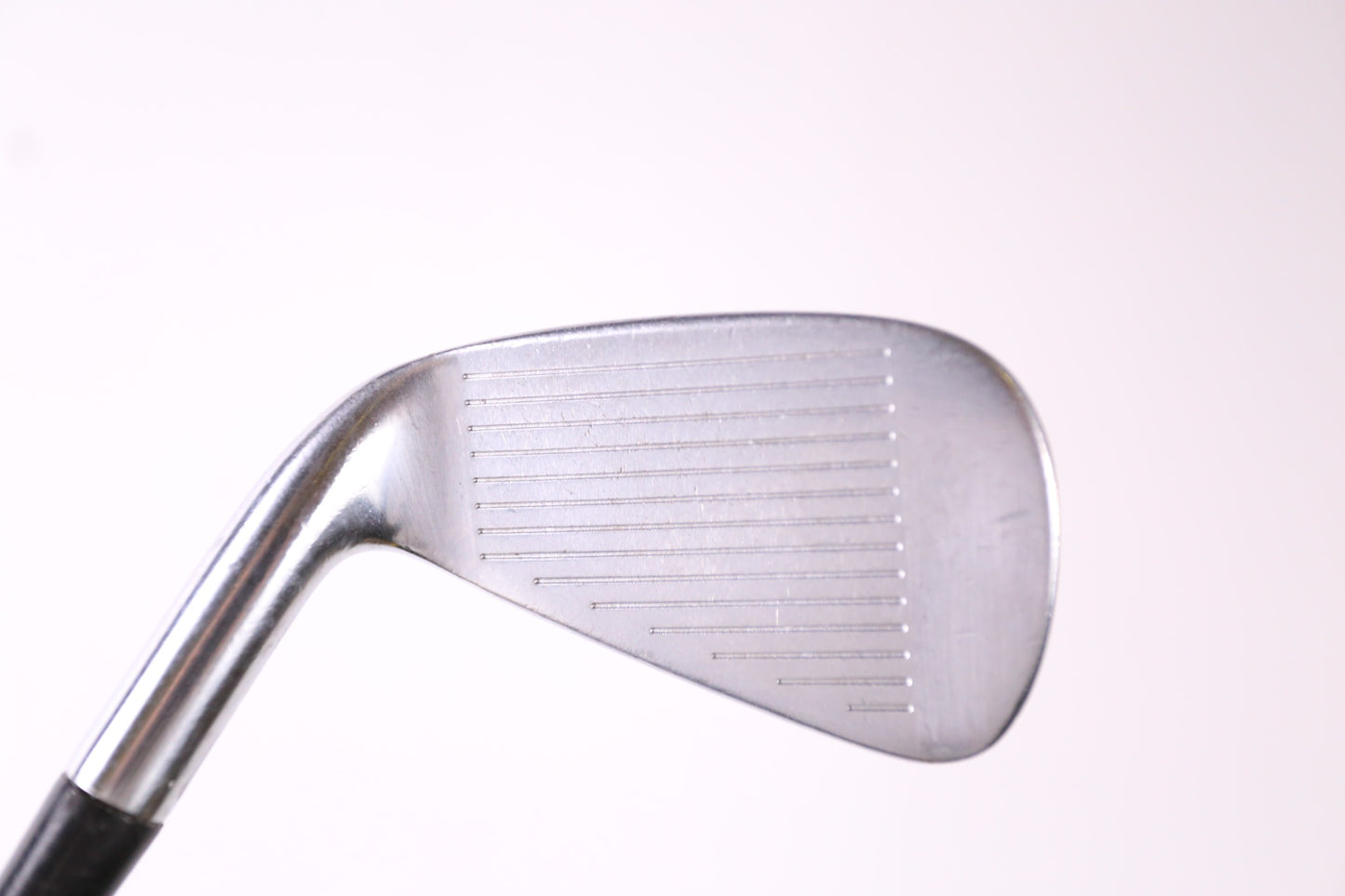 Used TaylorMade r7 TP Single 6-Iron - Right-Handed - Extra Stiff Flex-Next Round