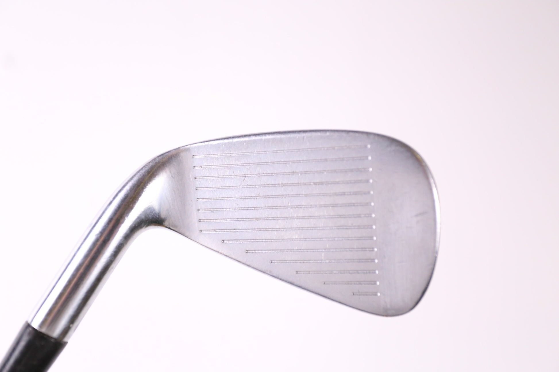 Used TaylorMade r7 TP Single 6-Iron - Right-Handed - Extra Stiff Flex-Next Round