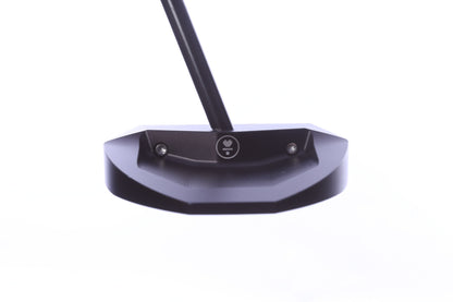 Used L.A.B. Golf OZ.1i Putter - Right-Handed - 34 in - Mallet