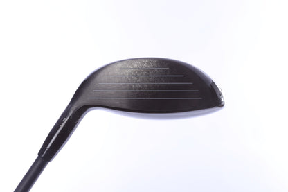 Used Titleist GT2 3-Wood - Right-Handed - 15 Degrees - Regular Flex-Next Round