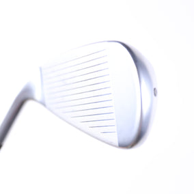 Used Cleveland Launcher UHX Single 5-Iron - Right-Handed - Regular Flex-Next Round