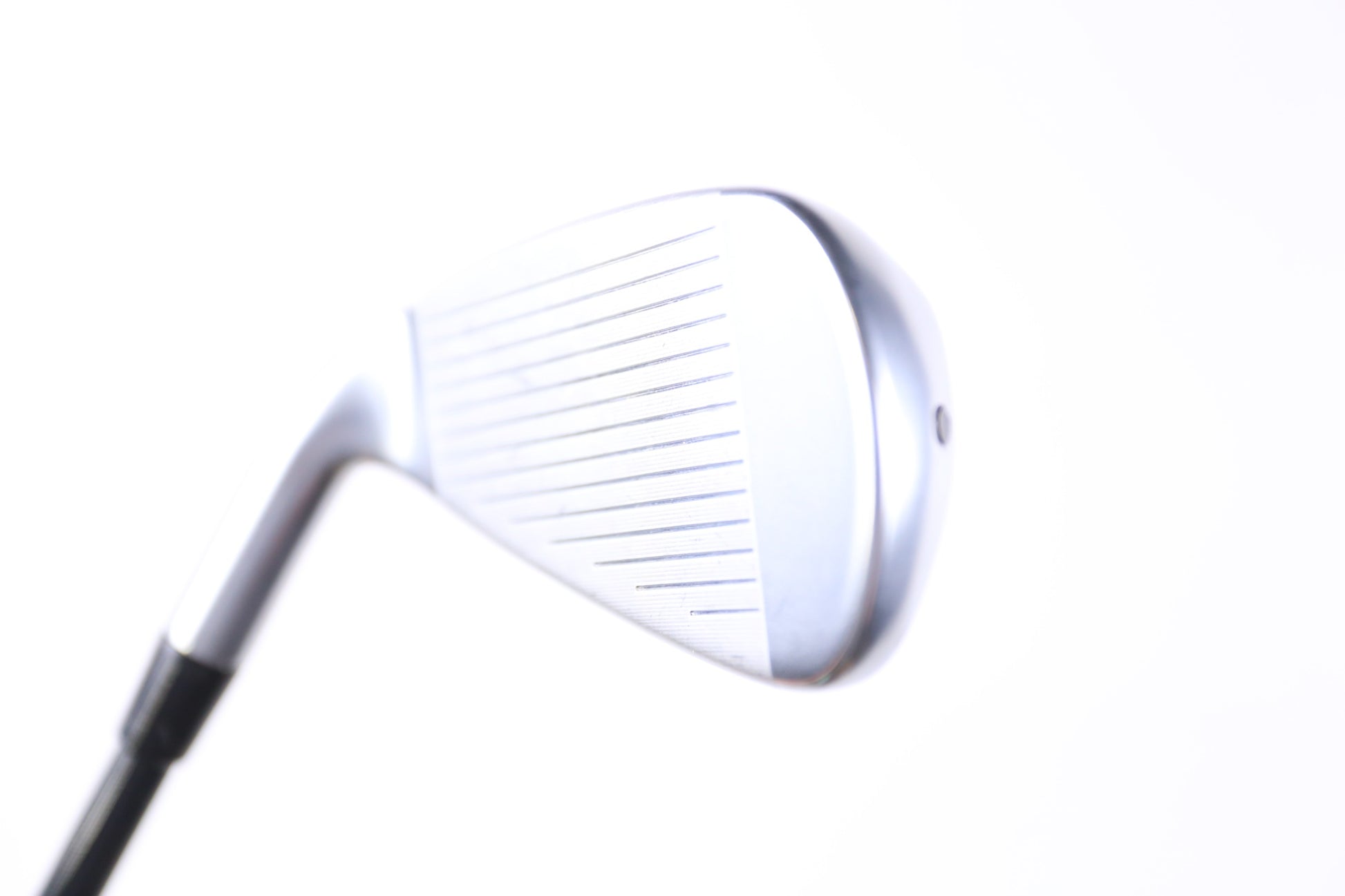 Used Cleveland Launcher UHX Single 5-Iron - Right-Handed - Regular Flex-Next Round