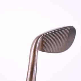 Used Cleveland RTX 6 ZipCore Tour Rack Gap Wedge - Right-Handed - 50 Degrees - Regular Flex-Next Round