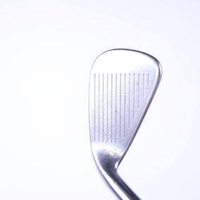 Used Titleist 714 AP1 Single 6-Iron - Right-Handed - Ladies Flex-Next Round
