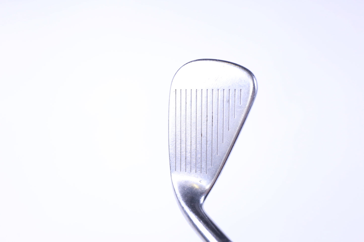 Used Titleist 714 AP1 Single 6-Iron - Right-Handed - Ladies Flex-Next Round